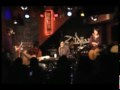 2010.04.28 REAL by io w/ special guest Daniel