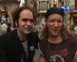 Il·lusionadors | L'Increïble Home Fanal
