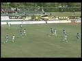 【2007-J2：第43節】ザスパ草津 vs サガン鳥栖