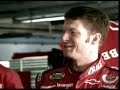 Dale Jr. and Mikey Domino\ Dale Jr. and Mikey Domino\