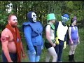 skeletors-deception-heman.html