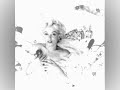 unfaithful-rihanna