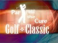 Par Fore the Cure: Honoring Lives, Offering Hope