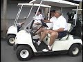 Par Fore the Cure: Honoring Lives, Offering Hope