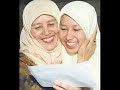 video kelantan biotech