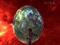 wilson starbase