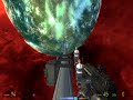 Wilson Starbase