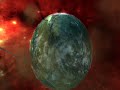 wilson starbase