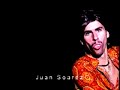 Hermes e Renato - Juan Soares