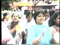 Prabhat Pheri Sri Krishna Jayanti 070985.mpg