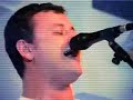 teledysk, klip, Manic Street Preachers,- Prologue To History