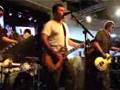 Manic-Street-Preache