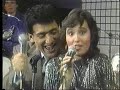 RULLI RENDO \" el toque esta padrisimo \" RULLI RENDO \" el toque esta padrisimo \"