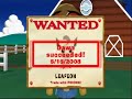 My Pokemon Ranch - Getting Cherish Ball Phione