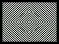 Trippy Eye Trick