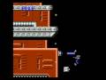 part2 play. player - seabook