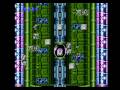 part2 play. player - seabook