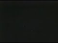 Extreme - Solo (Play With Me and He-Man Woman Hater)
