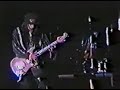 extremenuno-bettencourtstop-the-world.html
