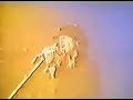 Extreme - Solo (Play With Me and He-Man Woman Hater)