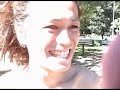 jump-rope.html