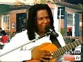 Beto Luz interpreta Carlos Lyra e Ronaldo Bôscoli