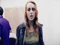 Siobhan Donaghy - Overrated Siobhan Donaghy - Overrated