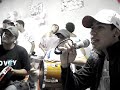 Pagode do MMPV - Exalta (Acordar com Você)