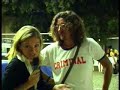 serena boldrini e guido genovesi serena boldrini e guido genovesi