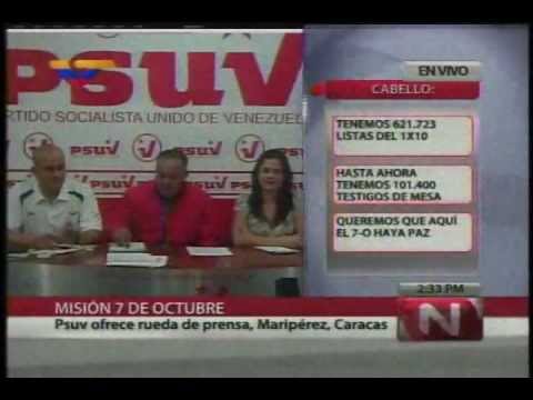 Imagen de previsualización de YouTube