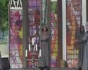 mistic-mistic-warszawa-2008.html