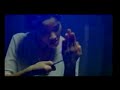 The Art of Devil II trailer - Long khong Art of the Devil 2 - Flixster Video