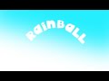 Rainball