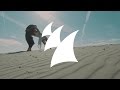 Slow Down (Official Music Video)