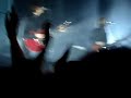 play video on Last.fm