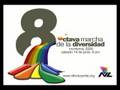 MARCHA 2008 MTY