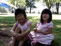 YiYang Kiddos