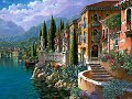 romantic-italy.html