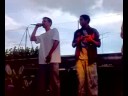 La Wuga Mc\ La Wuga Mc\