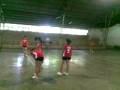 videos de medicolwtv_balcrossers2