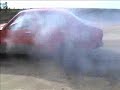 rolla burnout rolla burnout