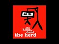 Herd- King is Dead