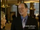 Astrid Lulling Interview Georges Alzheimer Deel 2 / 2