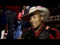  Programa Super Bull Brasil 10 - Parte 3