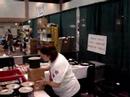 Ham-Com 2006