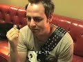 Rafael Moreira Guitar Tips on FPE-TV Rafael Moreira Guitar Tips on FPE-TV