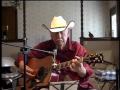 Dave Matheson - (c) Treasured Memories