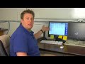 Mac & PC Computer Tips : How to Burn Music to a CD