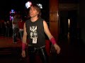 U.S. Air Guitar Championships U.S. Air Guitar Championships