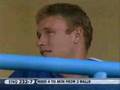 What A Last Over From Dili...